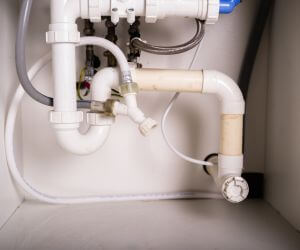 About Emergency plumbing pros Rolesville, NC